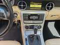 Mercedes-Benz SLK Classe 1.8 200 kompressor 185 bva garantie 6 mois Noir - thumbnail 14
