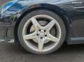 Mercedes-Benz SLK Classe 1.8 200 kompressor 185 bva garantie 6 mois Noir - thumbnail 35