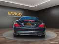 Mercedes-Benz SLK Classe 1.8 200 kompressor 185 bva garantie 6 mois Noir - thumbnail 4