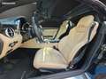 Mercedes-Benz SLK Classe 1.8 200 kompressor 185 bva garantie 6 mois Noir - thumbnail 9