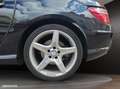 Mercedes-Benz SLK Classe 1.8 200 kompressor 185 bva garantie 6 mois Noir - thumbnail 34