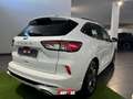 Ford Kuga 1.5 EcoBlue 120 CV 2WD ST-Line Bianco - thumbnail 5