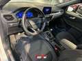 Ford Kuga 1.5 EcoBlue 120 CV 2WD ST-Line Bianco - thumbnail 12