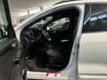 Ford Kuga 1.5 EcoBlue 120 CV 2WD ST-Line Bianco - thumbnail 11