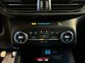 Ford Kuga 1.5 EcoBlue 120 CV 2WD ST-Line Bianco - thumbnail 15
