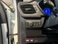 Ford Kuga 1.5 EcoBlue 120 CV 2WD ST-Line Bianco - thumbnail 10