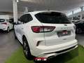 Ford Kuga 1.5 EcoBlue 120 CV 2WD ST-Line Bianco - thumbnail 7