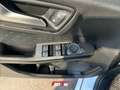 Ford Kuga 1.5 EcoBlue 120 CV 2WD ST-Line Bianco - thumbnail 9
