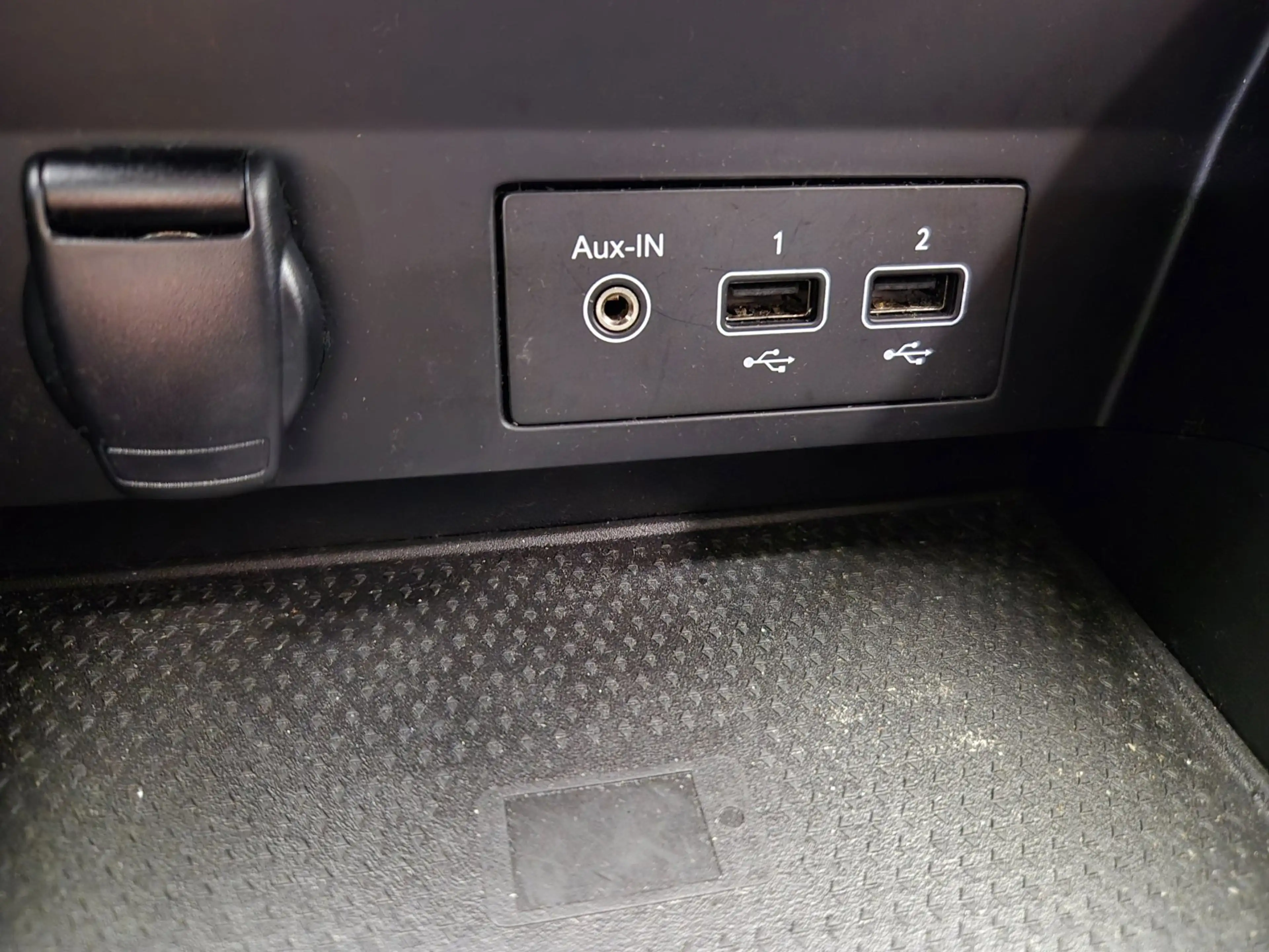 Renault Captur 1.0 TCe 101 PK Intens Navi Camera Ecc Cruise Contr — photo 11