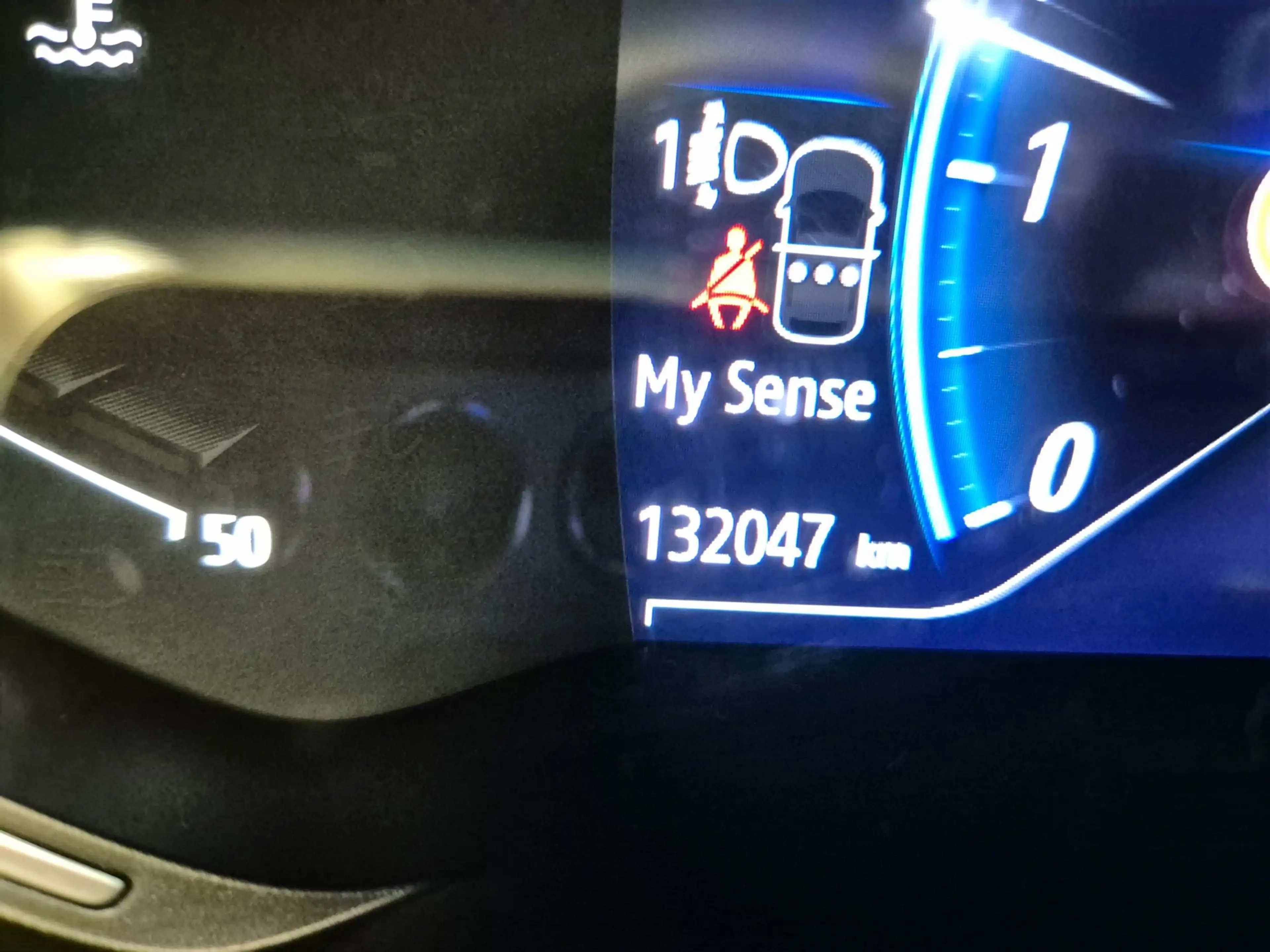 Renault Captur 1.0 TCe 101 PK Intens Navi Camera Ecc Cruise Contr — photo 22