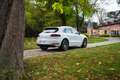 Porsche Macan Turbo 3.6 V6 400 ch PDK Blanc - thumbnail 8