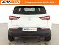 Opel Grandland X 1.5CDTi S&S Selective 130 Blanco - thumbnail 5