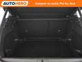 Opel Grandland X 1.5CDTi S&S Selective 130 Blanco - thumbnail 18