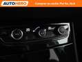 Opel Grandland X 1.5CDTi S&S Selective 130 Blanco - thumbnail 25