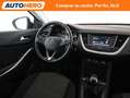 Opel Grandland X 1.5CDTi S&S Selective 130 Blanco - thumbnail 14