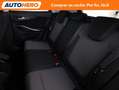Opel Grandland X 1.5CDTi S&S Selective 130 Blanco - thumbnail 15