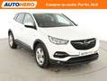 Opel Grandland X 1.5CDTi S&S Selective 130 Blanco - thumbnail 8