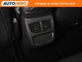 Opel Grandland X 1.5CDTi S&S Selective 130 Blanco - thumbnail 28