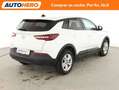 Opel Grandland X 1.5CDTi S&S Selective 130 Blanco - thumbnail 6