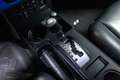 Toyota FJ Cruiser VVTi V6 Btw auto (€ 37.148.76 Ex B.T.W) DEALER AUT Blau - thumbnail 16