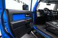 Toyota FJ Cruiser VVTi V6 Btw auto (€ 37.148.76 Ex B.T.W) DEALER AUT Blau - thumbnail 46