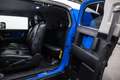 Toyota FJ Cruiser VVTi V6 Btw auto (€ 37.148.76 Ex B.T.W) DEALER AUT Blau - thumbnail 8