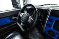Toyota FJ Cruiser VVTi V6 Btw auto (€ 37.148.76 Ex B.T.W) DEALER AUT Blau - thumbnail 14