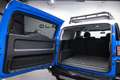 Toyota FJ Cruiser VVTi V6 Btw auto (€ 37.148.76 Ex B.T.W) DEALER AUT Blau - thumbnail 42