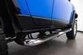 Toyota FJ Cruiser VVTi V6 Btw auto (€ 37.148.76 Ex B.T.W) DEALER AUT Blau - thumbnail 30