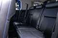 Toyota FJ Cruiser VVTi V6 Btw auto (€ 37.148.76 Ex B.T.W) DEALER AUT Blau - thumbnail 12