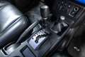 Toyota FJ Cruiser VVTi V6 Btw auto (€ 37.148.76 Ex B.T.W) DEALER AUT Blau - thumbnail 19