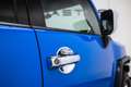 Toyota FJ Cruiser VVTi V6 Btw auto (€ 37.148.76 Ex B.T.W) DEALER AUT Blau - thumbnail 44