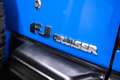 Toyota FJ Cruiser VVTi V6 Btw auto (€ 37.148.76 Ex B.T.W) DEALER AUT Blau - thumbnail 26