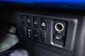 Toyota FJ Cruiser VVTi V6 Btw auto (€ 37.148.76 Ex B.T.W) DEALER AUT Blau - thumbnail 39
