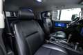 Toyota FJ Cruiser VVTi V6 Btw auto (€ 37.148.76 Ex B.T.W) DEALER AUT Blau - thumbnail 50