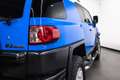 Toyota FJ Cruiser VVTi V6 Btw auto (€ 37.148.76 Ex B.T.W) DEALER AUT Blau - thumbnail 32