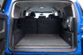 Toyota FJ Cruiser VVTi V6 Btw auto (€ 37.148.76 Ex B.T.W) DEALER AUT Blau - thumbnail 18