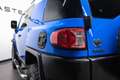 Toyota FJ Cruiser VVTi V6 Btw auto (€ 37.148.76 Ex B.T.W) DEALER AUT Blau - thumbnail 38
