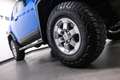 Toyota FJ Cruiser VVTi V6 Btw auto (€ 37.148.76 Ex B.T.W) DEALER AUT Blau - thumbnail 22