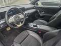Mercedes-Benz A 180 Limousine A AMG Line Argent - thumbnail 14