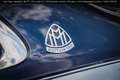 Maybach Sonstige 4M EDITION 100 LIMITED 1 OF 100 CARS Blau - thumbnail 26