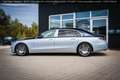 Maybach Sonstige 4M EDITION 100 LIMITED 1 OF 100 CARS Blau - thumbnail 5