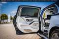 Maybach Sonstige 4M EDITION 100 LIMITED 1 OF 100 CARS Blau - thumbnail 17