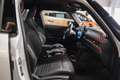 MINI John Cooper Works 5 puertas S Aut. Bianco - thumbnail 6