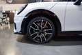 MINI John Cooper Works 5 puertas S Aut. Bianco - thumbnail 22