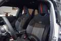 MINI John Cooper Works 5 puertas S Aut. Bianco - thumbnail 7