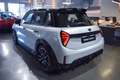 MINI John Cooper Works 5 puertas S Aut. Bianco - thumbnail 26