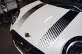 MINI John Cooper Works 5 puertas S Aut. Bianco - thumbnail 24