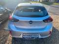 Opel Corsa F Basis Tempomat, Start/Stopp 1.Hand Grau - thumbnail 3