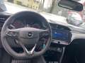 Opel Corsa F Basis Tempomat, Start/Stopp 1.Hand Grau - thumbnail 8